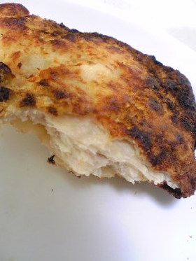 dietチキンカツ風●油分0●