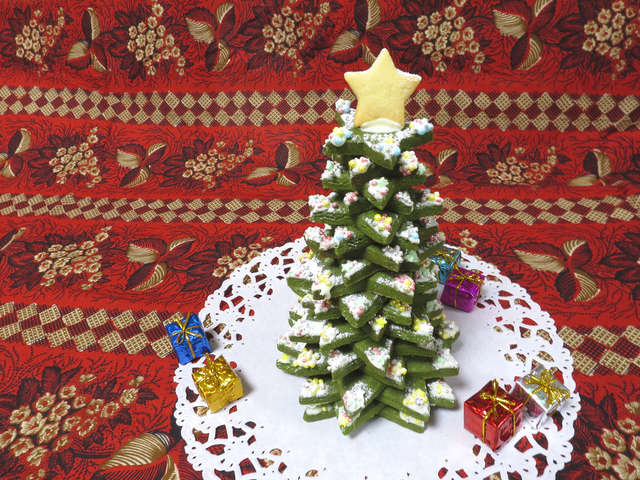 最良かつ最も包括的な クリスマス ツリー クッキー クリスマスの絵コレクション 最良かつ最も包括的な クリスマス ツリー クッキー クリスマスの絵コレクション