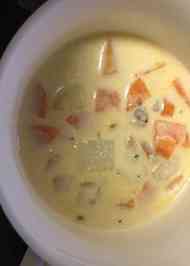 みんなが作ってる しじみ むき身のレシピ クックパッド 簡単おいしいみんなのレシピが361万品