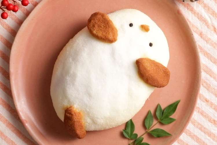 鯛の塩釜焼き レシピ 作り方 By Ayamiの料理メモ クックパッド 簡単おいしいみんなのレシピが359万品