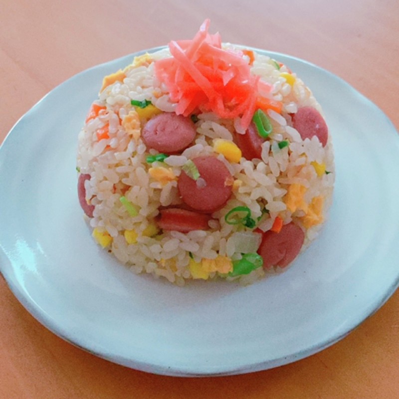 みんなが作ってる ヒガシマルうどんスープ ご飯のレシピ クックパッド 簡単おいしいみんなのレシピが348万品