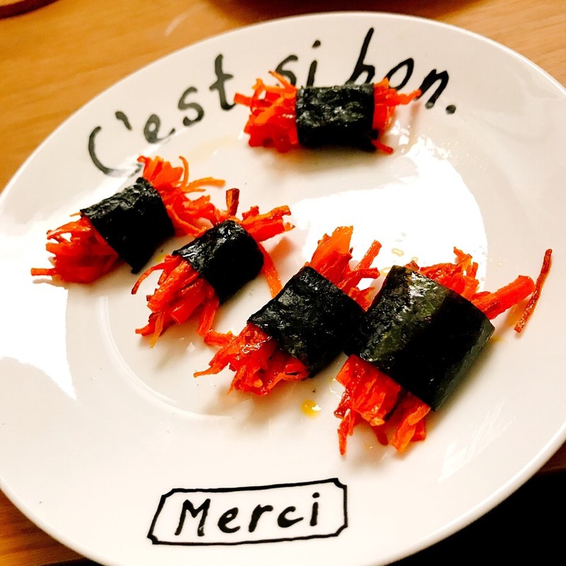 みんなが作ってる 余った人参のレシピ クックパッド 簡単おいしいみんなのレシピが371万品