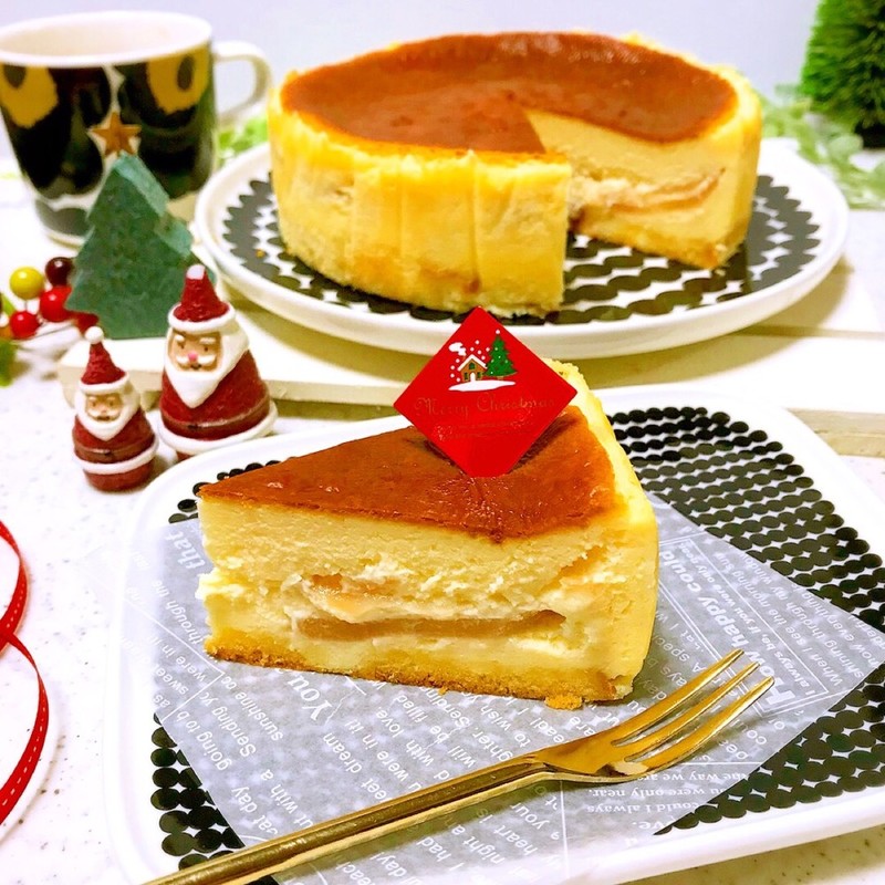 みんなが作ってる ラフランス ケーキのレシピ クックパッド 簡単おいしいみんなのレシピが354万品