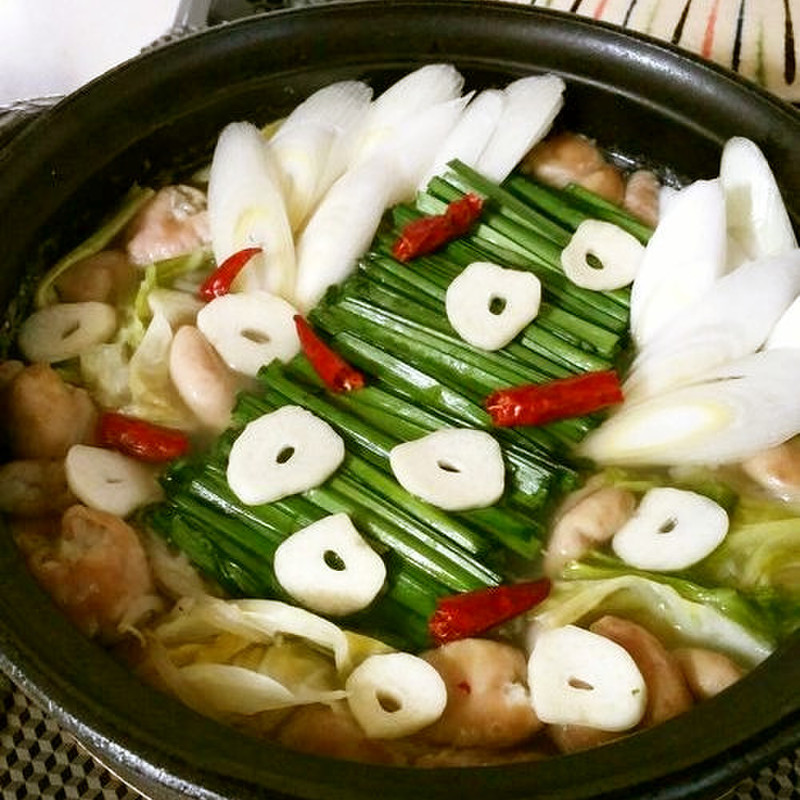 みんなが作ってる 丸腸のレシピ クックパッド 簡単おいしいみんなのレシピが352万品