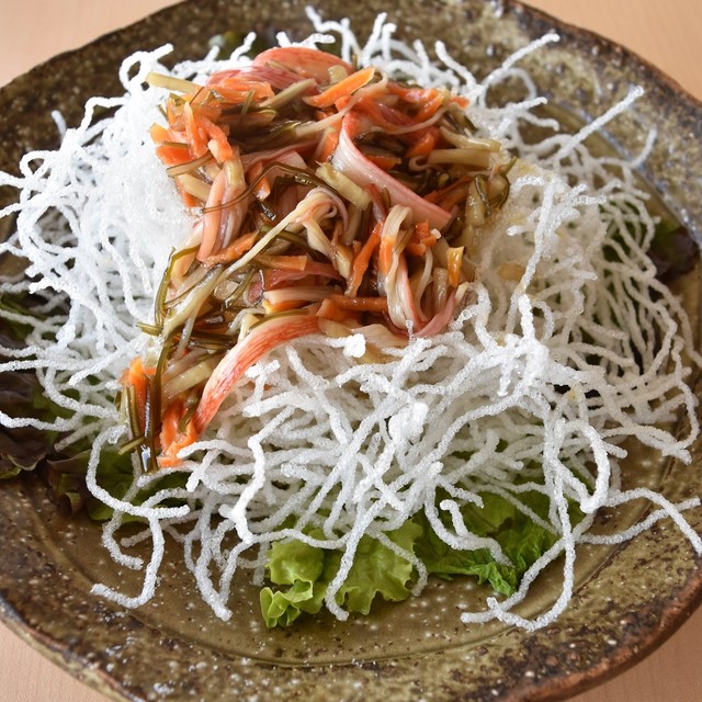 はるさめ大好き 中華風揚げ春雨 レシピ 作り方 By 今日の献立 山城屋 クックパッド 簡単おいしいみんなのレシピが356万品 はるさめ大好き 中華風揚げ春雨 レシピ 作り方 By 今日の献立 山城屋 クックパッド 簡単おいしいみんなのレシピが356万品