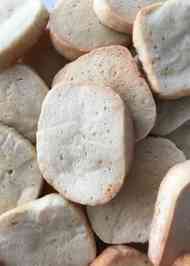 みんなが作ってる ココナツバターのレシピ クックパッド 簡単おいしいみんなのレシピが355万品