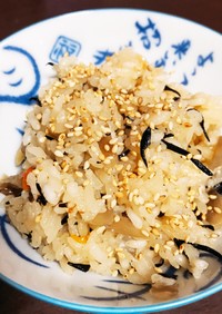 みんなが作ってる お惣菜 アレンジのレシピ クックパッド 簡単おいしいみんなのレシピが341万品