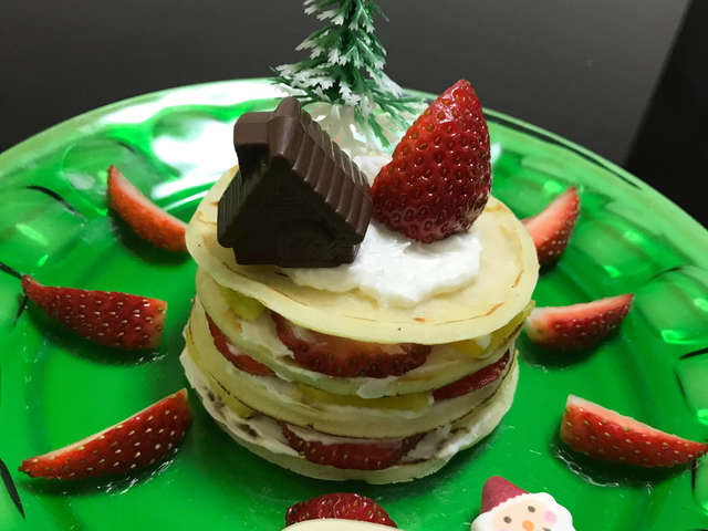 人気のダウンロード 赤ちゃん クリスマス ケーキ 食べ物の写真 人気のダウンロード 赤ちゃん クリスマス ケーキ 食べ物の写真