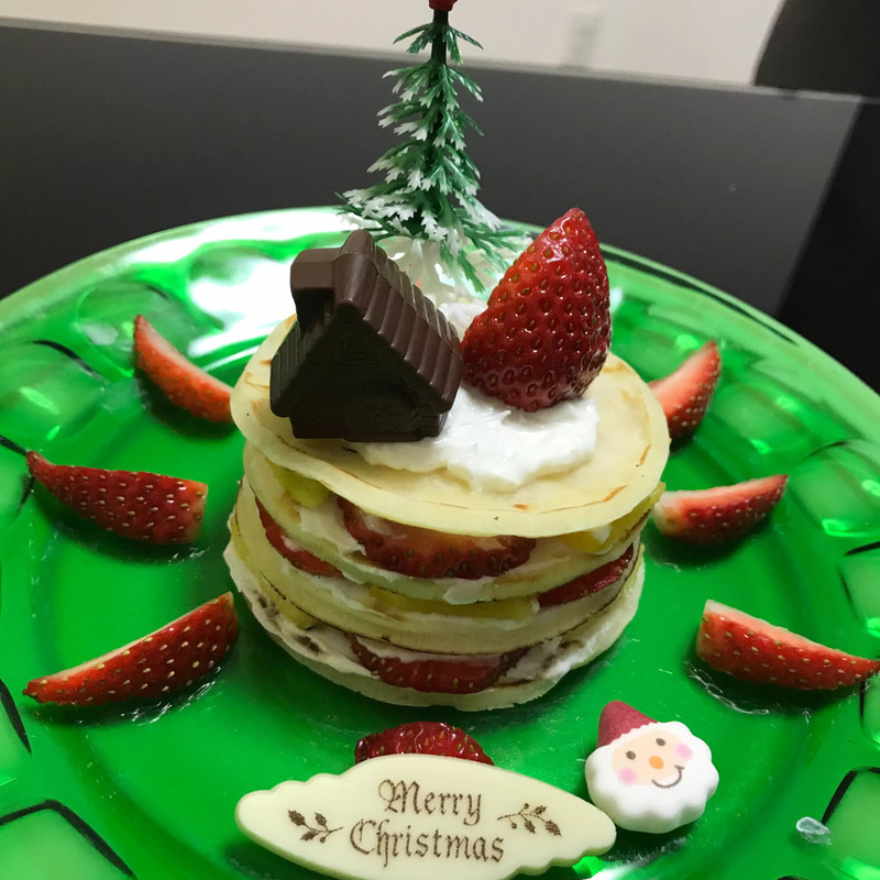 みんなが作ってる 赤ちゃん ホットケーキミックスのレシピ クックパッド 簡単おいしいみんなのレシピが366万品