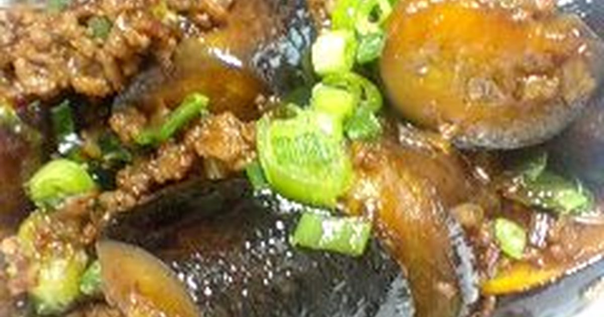 つくれぽ1000超え ひき肉人気簡単レシピ32選 クックパッド人気レシピ