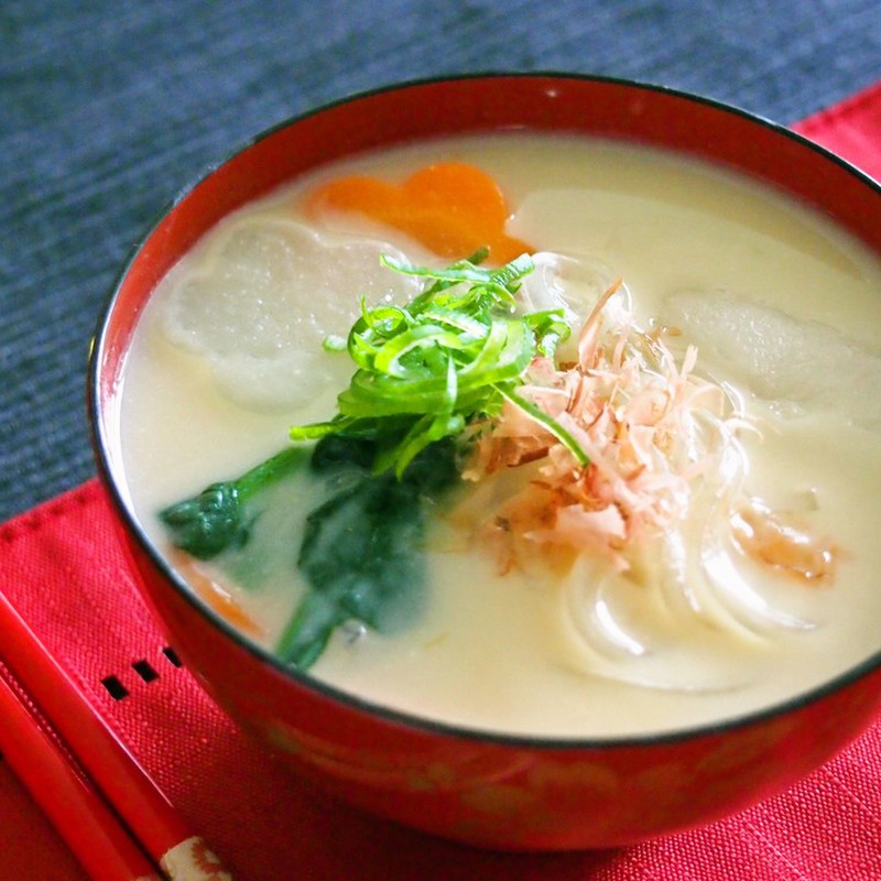 【みんなが作ってる】 京都の白味噌のレシピ 【クックパッド】 簡単おいしいみんなのレシピが356万品
