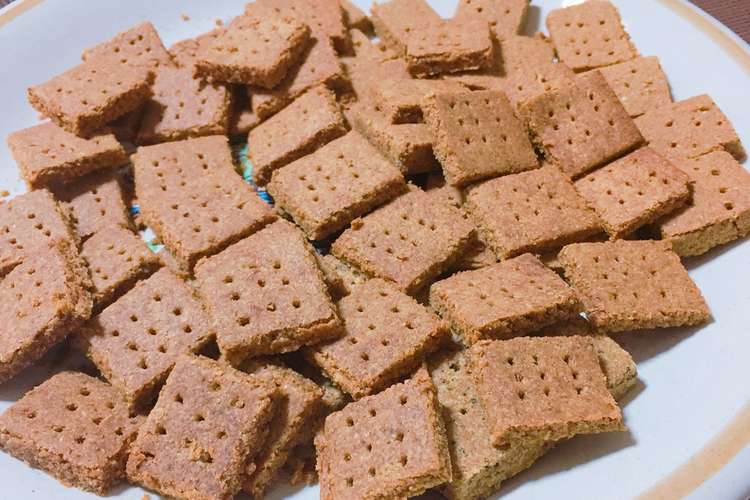 生タコの茹で方 楽々 下処理 レシピ 作り方 By みかんるい クックパッド 簡単おいしいみんなのレシピが353万品