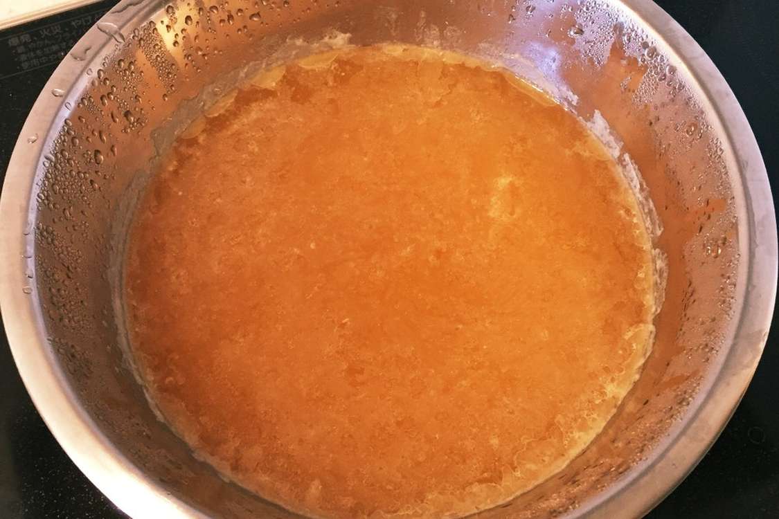 万能 リメイク コストコチキンの鶏出汁 レシピ 作り方 By ｻｯﾁｮ クックパッド 簡単おいしいみんなのレシピが378万品