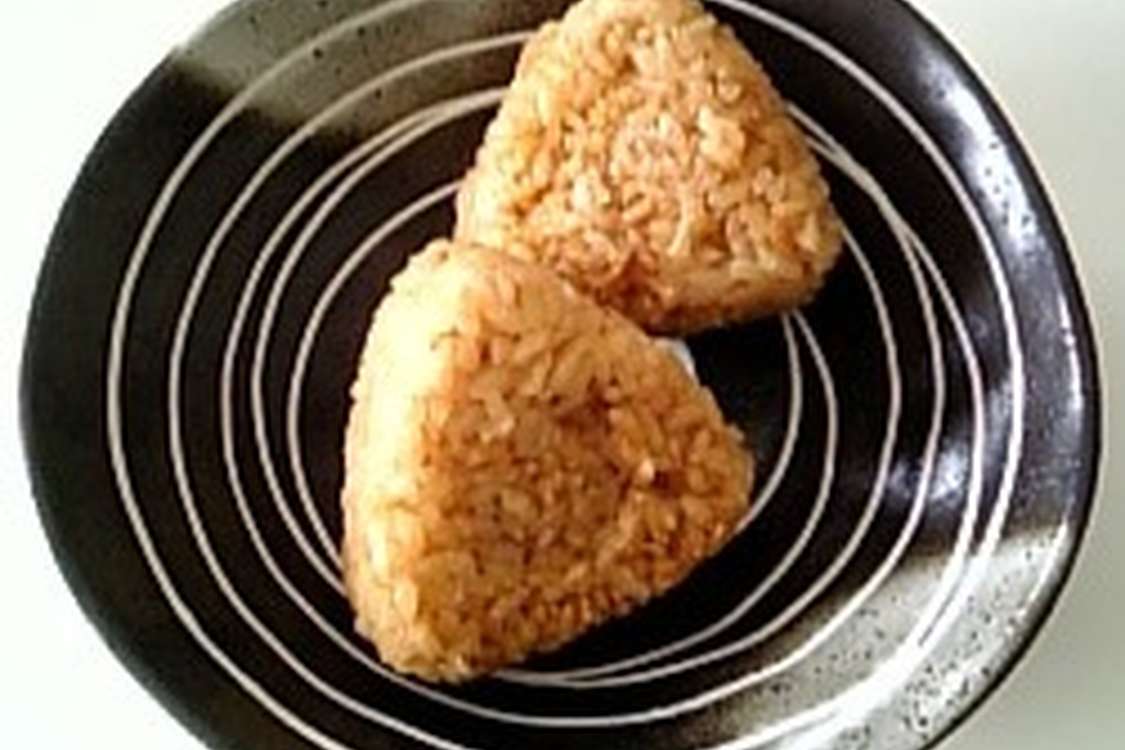 焼きおにぎり様専用 | www.ddechuquisaca.gob.bo
