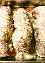 みんなが作ってる 大豆粉 きな粉のレシピ クックパッド 簡単おいしいみんなのレシピが352万品