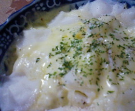 なんでもモチーズ