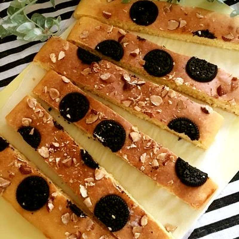 みんなが作ってる 米粉 ホットケーキミックスのレシピ クックパッド 簡単おいしいみんなのレシピが348万品
