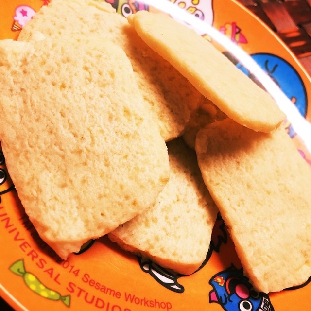 簡単 混ぜるだけ サワークリームクッキー レシピ 作り方 By ロマンスディレクター クックパッド 簡単おいしいみんなのレシピが349万品 簡単 混ぜるだけ サワークリームクッキー レシピ 作り方 By ロマンスディレクター クックパッド 簡単おいしいみんなのレシピが349万品