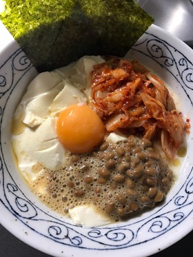夜食 やしょく Japanese English Dictionary Japaneseclass Jp