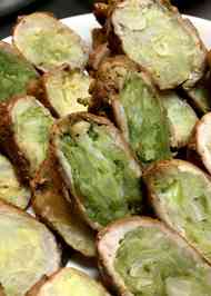 みんなが作ってる 野菜嫌い 旦那 お弁当のレシピ クックパッド 簡単おいしいみんなのレシピが360万品