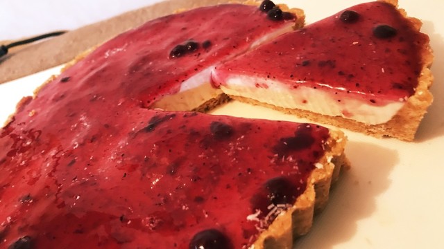 簡単 本格ブルーベリー レアチーズケーキ レシピ 作り方 By Rejn クックパッド 簡単おいしいみんなのレシピが357万品 簡単 本格ブルーベリー レアチーズケーキ レシピ 作り方 By Rejn クックパッド 簡単おいしいみんなのレシピが357万品