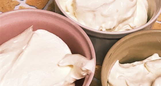 クリームチーズの魅力や食べ方を徹底解説 ...