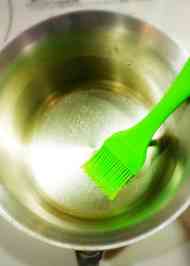 みんなが作ってる ロールケーキシロップのレシピ クックパッド 簡単おいしいみんなのレシピが350万品