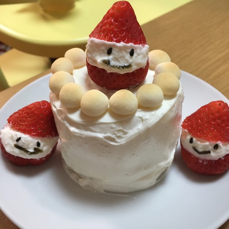 みんなが作ってる ケーキ レンジ 豆腐のレシピ クックパッド 簡単おいしいみんなのレシピが359万品