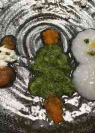 みんなが作ってる サニーレタス 離乳食のレシピ クックパッド 簡単おいしいみんなのレシピが360万品