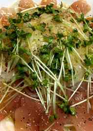 みんなが作ってる ビンチョウマグロ 竜田揚げのレシピ クックパッド 簡単おいしいみんなのレシピが353万品