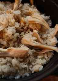 みんなが作ってる ローストチキン 残り スープのレシピ クックパッド 簡単おいしいみんなのレシピが360万品