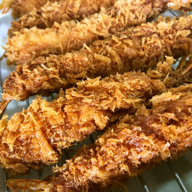 業務スーパー冷凍エビフライ失敗無の揚げ方 レシピ 作り方 By Tujidesu クックパッド 簡単おいしいみんなのレシピが354万品 業務スーパー冷凍エビフライ失敗無の揚げ方 レシピ 作り方 By Tujidesu クックパッド 簡単おいしいみんなのレシピが354万品