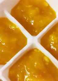 みんなが作ってる サニーレタス 離乳食のレシピ クックパッド 簡単おいしいみんなのレシピが360万品