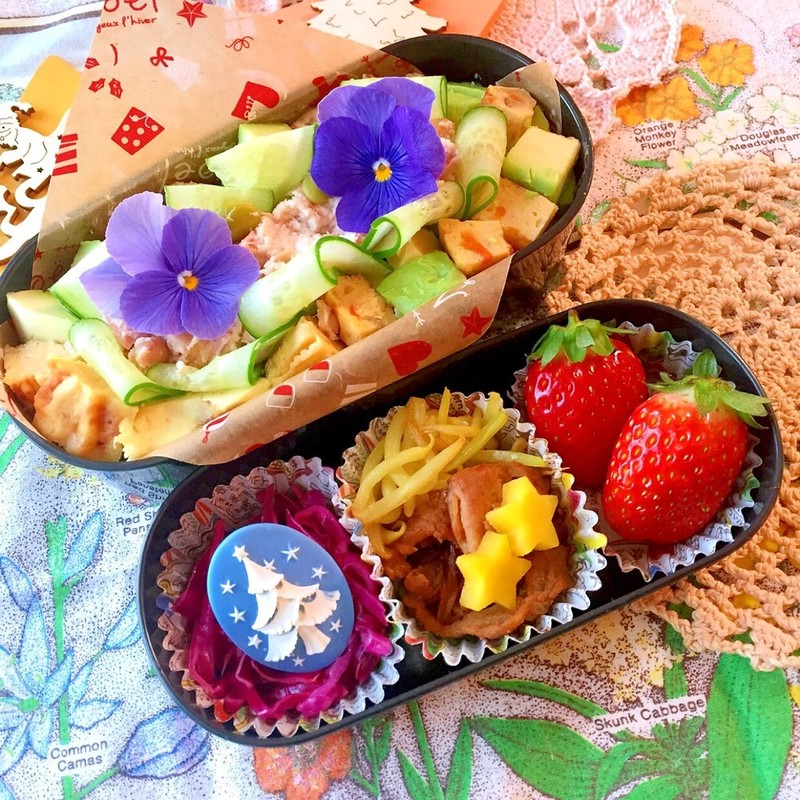 みんなが作ってる 鳩のレシピ クックパッド 簡単おいしいみんなのレシピが356万品
