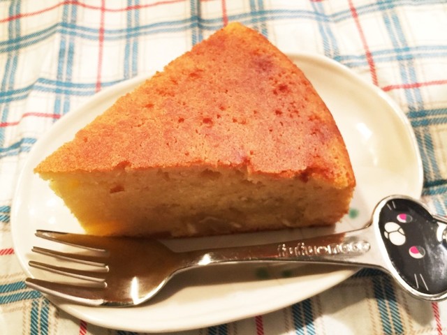 栗甘露煮でマロンケーキ おせちの残りで レシピ 作り方 By ちっちゃいもの倶楽部 クックパッド 簡単おいしいみんなのレシピが350万品 栗甘露煮でマロンケーキ おせちの残りで レシピ 作り方 By ちっちゃいもの倶楽部 クックパッド 簡単おいしいみんなのレシピが350万品