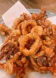 みんなが作ってる はねないのレシピ クックパッド 簡単おいしいみんなのレシピが365万品