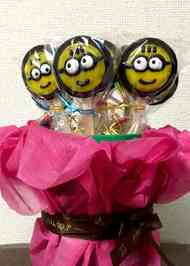 みんなが作ってる バザー お菓子のレシピ クックパッド 簡単おいしいみんなのレシピが362万品