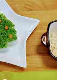 みんなが作ってる サニーレタス 離乳食のレシピ クックパッド 簡単おいしいみんなのレシピが360万品