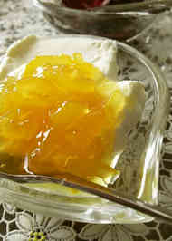 みんなが作ってる 花柚子のレシピ クックパッド 簡単おいしいみんなのレシピが360万品