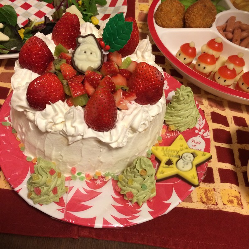 みんなが作ってる 炊飯器ケーキ アレルギーのレシピ クックパッド 簡単おいしいみんなのレシピが349万品