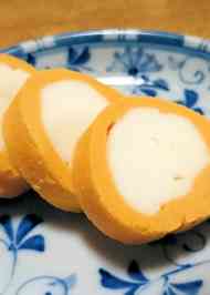 みんなが作ってる お節 錦玉子のレシピ クックパッド 簡単おいしいみんなのレシピが359万品