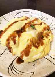 みんなが作ってる 牛乳なしオムライスのレシピ クックパッド 簡単おいしいみんなのレシピが360万品