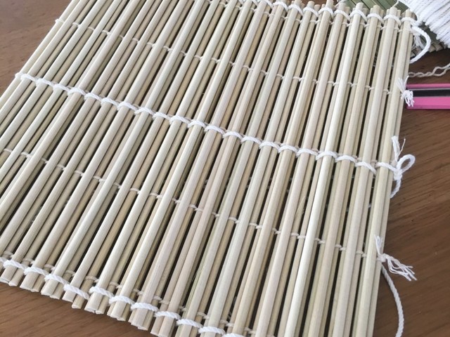 伊達巻に なんちゃって鬼すだれ レシピ 作り方 By Aki Sweet クックパッド 伊達巻に なんちゃって鬼すだれ レシピ 作り方 By Aki Sweet クックパッド