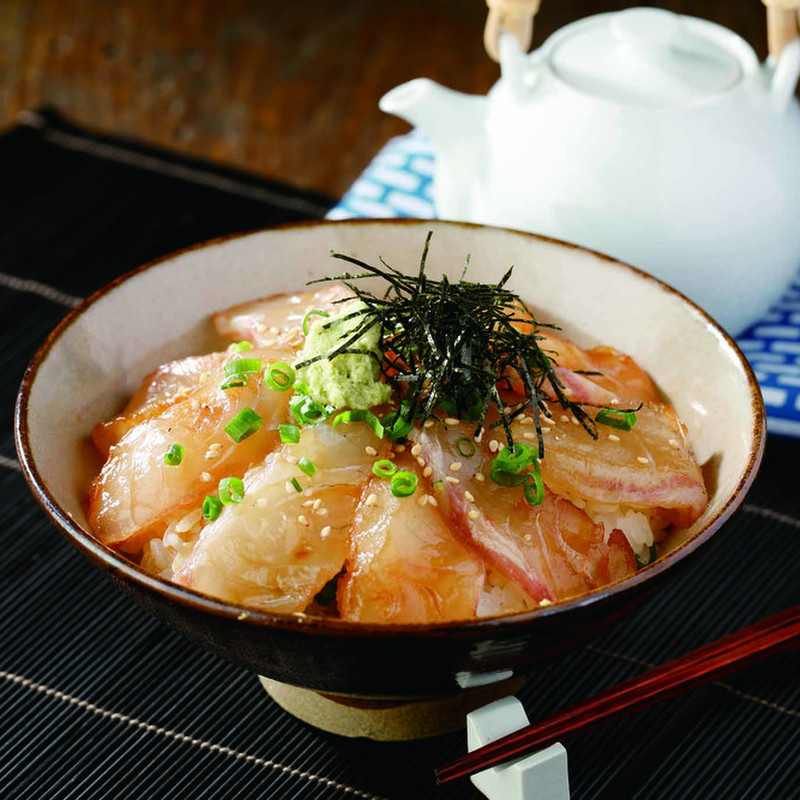 みんなが作ってる 鯛 刺身 残りのレシピ クックパッド 簡単おいしいみんなのレシピが354万品