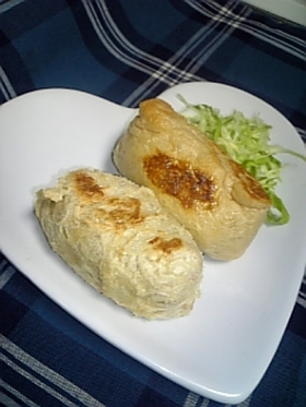 ♥メタボ対応♥揚げないコロッケ♥