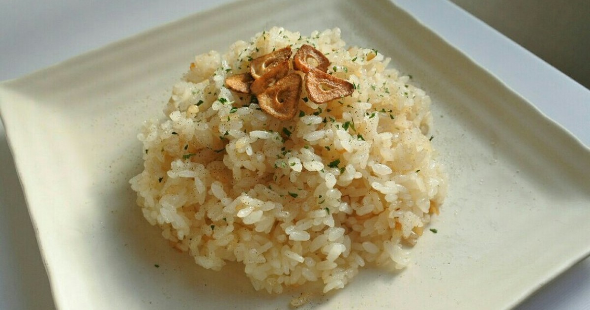 ガーリックローズマリーチキンドラムスティックのレシピ