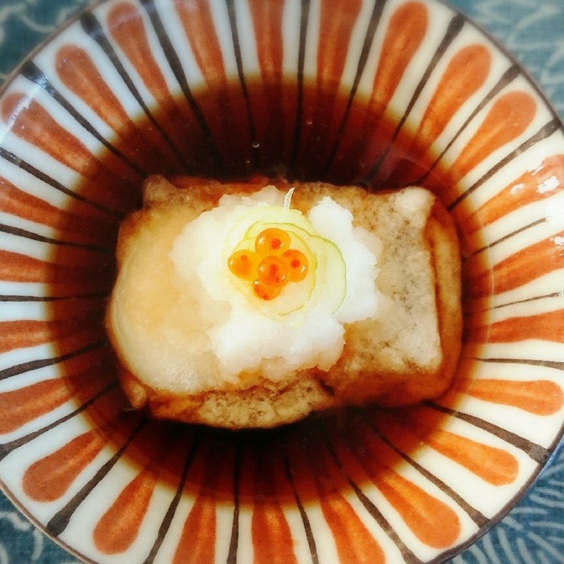 みんなの「創味のつゆ 雑煮」レシピが9品 クックパッド