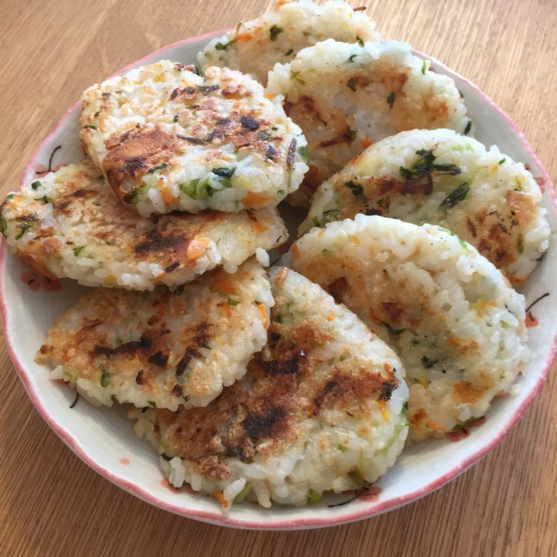 みんなが作ってる 離乳食 完了期 ツナ ご飯のレシピ クックパッド 簡単おいしいみんなのレシピが360万品