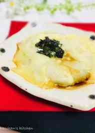 みんなが作ってる サトウの切り餅 レンジのレシピ クックパッド 簡単おいしいみんなのレシピが356万品