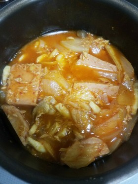 簡単!プデチゲ
